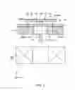 Fig. 04 - OPTICAL SCANNER, IMAGE DISPLAY DEVICE, AND HEAD MOUNTED DISPLAY