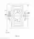 Fig. 05 - OPTICAL SCANNER, IMAGE DISPLAY DEVICE, AND HEAD MOUNTED DISPLAY