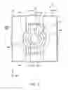 Fig. 08 - OPTICAL SCANNER, IMAGE DISPLAY DEVICE, AND HEAD MOUNTED DISPLAY