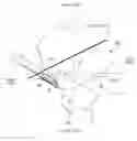 Fig. 01 - Bezel body including a light guide member and vehicular display device including the bezel body
