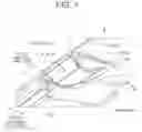 Fig. 02 - Bezel body including a light guide member and vehicular display device including the bezel body