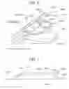 Fig. 06 - Bezel body including a light guide member and vehicular display device including the bezel body
