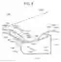 Fig. 07 - Bezel body including a light guide member and vehicular display device including the bezel body