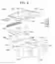 Fig. 08 - Bezel body including a light guide member and vehicular display device including the bezel body