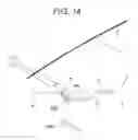 Fig. 12 - Bezel body including a light guide member and vehicular display device including the bezel body