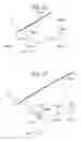 Fig. 18 - Bezel body including a light guide member and vehicular display device including the bezel body
