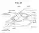 Fig. 33 - Bezel body including a light guide member and vehicular display device including the bezel body