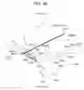Fig. 34 - Bezel body including a light guide member and vehicular display device including the bezel body