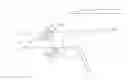Fig. 01 - Reflective projection display device