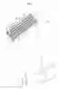 Fig. 03 - Reflective projection display device