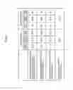 Fig. 08 - Reflective projection display device
