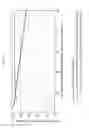 Fig. 09 - Reflective projection display device