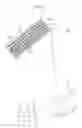 Fig. 10 - Reflective projection display device