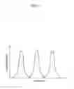 Fig. 11 - Reflective projection display device