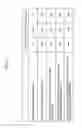 Fig. 12 - Reflective projection display device