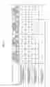 Fig. 13 - Reflective projection display device
