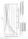 Fig. 15 - Reflective projection display device