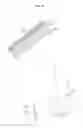 Fig. 16 - Reflective projection display device