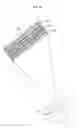 Fig. 18 - Reflective projection display device
