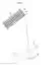 Fig. 19 - Reflective projection display device