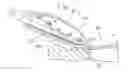 Fig. 01 - Vehicular display device