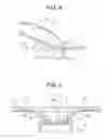 Fig. 04 - Vehicular display device