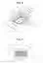 Fig. 05 - Vehicular display device