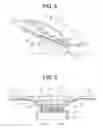 Fig. 06 - Vehicular display device