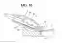 Fig. 07 - Vehicular display device