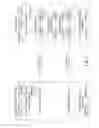Fig. 03 - Mapping input to hologram or two-dimensional display