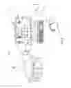 Fig. 09 - Mapping input to hologram or two-dimensional display