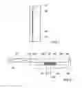 Fig. 02 - Diffractive projection apparatus