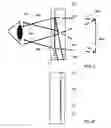 Fig. 03 - Diffractive projection apparatus