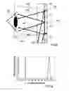 Fig. 04 - Diffractive projection apparatus