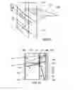 Fig. 09 - Diffractive projection apparatus