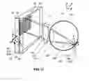 Fig. 10 - Diffractive projection apparatus