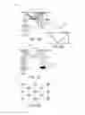 Fig. 06 - Light guide apparatus and virtual image display apparatus