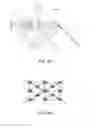 Fig. 07 - Light guide apparatus and virtual image display apparatus