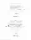 Fig. 12 - Light guide apparatus and virtual image display apparatus