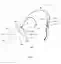 Fig. 03 - Head-mounted electronic device