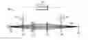 Fig. 01 - Polarization-adjusted and shape-adjusted beam operation for materials processing