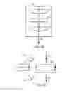 Fig. 05 - Polarization-adjusted and shape-adjusted beam operation for materials processing
