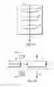 Fig. 07 - Polarization-adjusted and shape-adjusted beam operation for materials processing