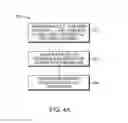 Fig. 08 - Polarization-adjusted and shape-adjusted beam operation for materials processing