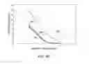 Fig. 11 - Polarization-adjusted and shape-adjusted beam operation for materials processing