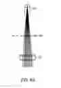 Fig. 15 - Polarization-adjusted and shape-adjusted beam operation for materials processing