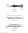 Fig. 20 - Polarization-adjusted and shape-adjusted beam operation for materials processing