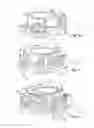 Fig. 03 - Positioning device for a picture stabilizer