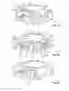 Fig. 04 - Positioning device for a picture stabilizer