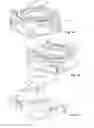 Fig. 06 - Positioning device for a picture stabilizer